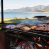 Charcoal NZ: A South African's Guide to Braai Culture