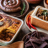 Best South African Dishes: A Culinary Journey