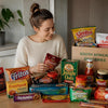 South Africa Store: Your Guide to Authentic Products in NZ