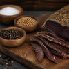 Biltong Spices: Essential Guide to South African Flavours