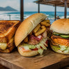 South African Sandwich: Traditional Recipes & Flavours
