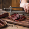 Biltong Cutter: The Essential Tool for South Africans