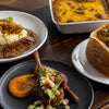 South African Restaurant Auckland: Dining & Food Guide
