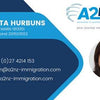 A2NZ Immigration agents assisting migrants with Australian and New Zealand visa solutions