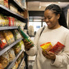 Savanna South African Shop: Your Guide to Authentic SA Foods
