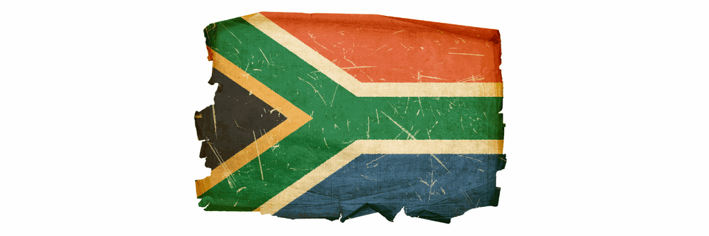 Checklist of 10 important items to complete before immigrating from South Africa to New Zealand