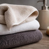 Terry Cloth: Everything You Need to Know in 2026