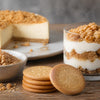 Marie Biscuit: A Global Icon in South African Kitchens