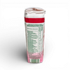 ACE Instant Maize Porridge Strawberry Flavour 1kg pack – product image 6