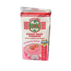 ACE Instant Maize Porridge Strawberry Flavour 1kg pack – product image 1