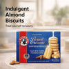Bakers Royal Creams Shortbread Biscuits (Original) 280g Facebook Ad