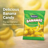 Baxtons Mallow Banana - 100g Facebook Ad