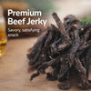 Original Biltong Bites 300g promotional product image 4