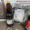 Mellerware Biltong Dryer Starter Kit with spices and hooks for homemade biltong