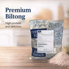 Freddy Hirsch Original Biltong Spice 1kg (Seasoning ONLY) Facebook Ad