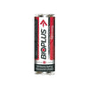Bioplus Chewable Bionic Berry 12's pack boosting energy and focus with natural ingredients