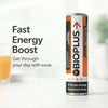 Bioplus - Octan Orange Flavoured Chews 12's Facebook Ad