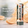 Bioplus - Octan Orange Flavoured Chews 12's * Facebook Ad