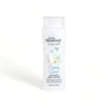 Oh So Heavenly Classic Care Body Lotion Creamy Caress 375ml moisturizing skin hydration