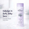 Oh So Heavenly Classic Care Body Lotion - Velvety Soft (375ml) Facebook Ad