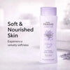 Oh So Heavenly Classic Care Body Lotion - Velvety Soft (375ml) Facebook Ad