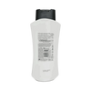 Good Stuff Exxtra Care & Repair rich replenishing body lotion 700ml with avocado butter and vitamin E for dry skin hydration
