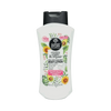 Good Stuff Exxtra Care & Repair 700ml rich replenishing body lotion with Avocado Butter and Vitamin E for dry skin hydration