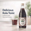 Brookes Roses Cordial - Kola Tonic 750ml Facebook Ad