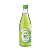 Brookes Roses Cordial lime concentrate 750ml bottle for cocktails and beverages