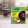 Knorr Soup - Brown Onion Soup 50g promotional image