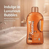 Satinskin - Luxury Bubble Bath (Cocoa Butter) - 2L Facebook Ad