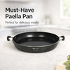 CADAC Skottel Braai Paella Pan 40 Facebook Ad