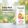 CERES Guava Delight - 1 Litre Facebook Ad