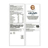 Woolworths CHUCKLES® Shortcake 125g milk chocolate balls with buttery shortcake centers