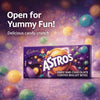 Cadbury Astros (40g) Facebook Ad