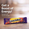 Cadbury Lunch Bar 44g Facebook Ad