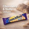 Cadbury Lunch Bar Dream (White Chocolate) 48g Facebook Ad