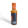 Calisto's Peri Peri Sauce Hot 250ml bottle with bold fiery flavor and authentic Portuguese spice
