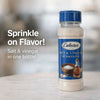 Calisto's Spices - Salt & Vinegar Spice 190g Facebook Ad