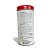 Cape Herb & Spice Chilli Crunch Seasoning 75g tin with spicy onion and chilli blend