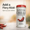 Cape Herb & Spice Chilli Crunch Seasoning - 75g Facebook Ad