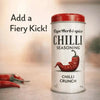 Cape Herb & Spice Chilli Crunch Seasoning - 75g Facebook Ad