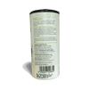 Cape Herb & Spice Smash Avo Seasoning 75g container with usage instructions and product details on label