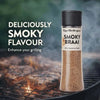 Cape Herb & Spice Smokey BBQ Braai Shaker - 265g Facebook Ad