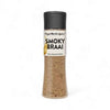 Cape Herb & Spice Smokey BBQ Braai Shaker 265g seasoning bottle for meat grilling and roasting