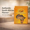 Taste of Africa - Cape Malay Chicken Breyani - 60g Facebook Ad