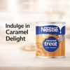 Nestle Caramel Treat - Original 360g Facebook Ad