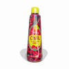 Cheeky Chilli Peri Peri Sauce Hot 200ml bottle