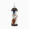 Chef Pro Chocolate Milkshake Syrup 1L bottle for rich creamy milkshakes and desserts