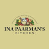Ina Paarman Chicken Spice and Herb Blend 200ml bottle for poultry seasoning